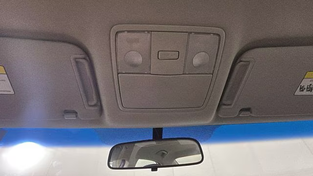 2012 Snow White Pearl Kia Forte EX FWD Sedan