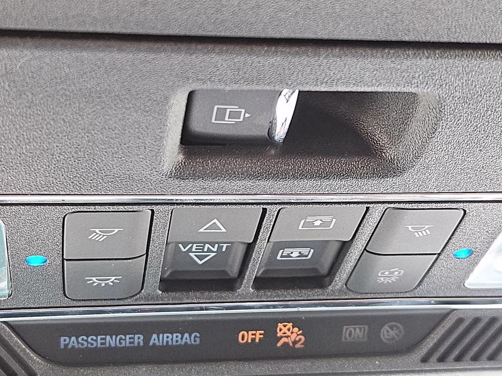 2022 Carbonized Gray Metallic Ford F-150 Lariat 4X4 Truck