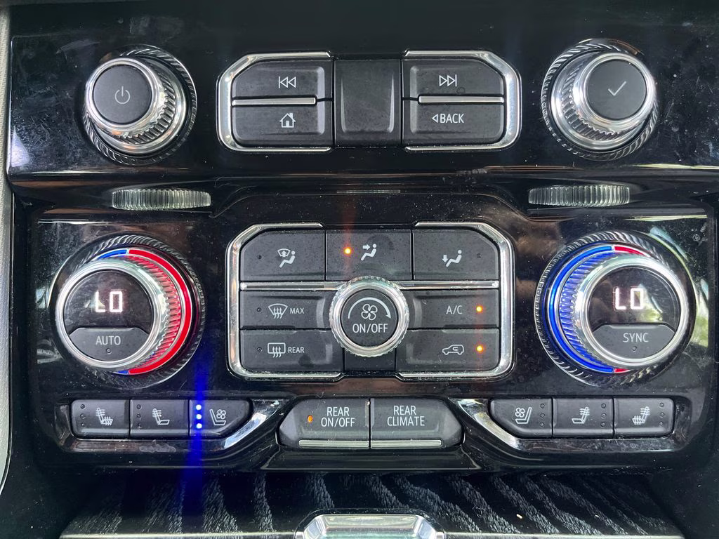 2022 Satin Steel Metallic GMC Yukon Denali 4X4 SUV