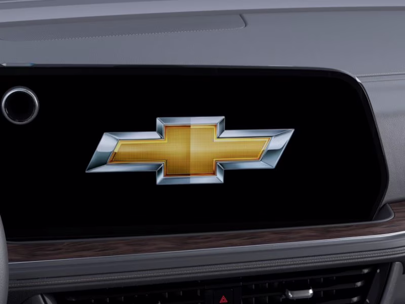 2026 Polar White Tricoat Chevrolet Suburban Premier 4X4 SUV