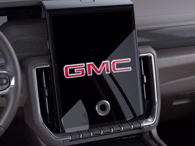 2026 GMC Yukon XL Elevation - Photo 20