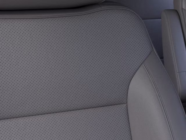 2026 GMC Yukon XL Elevation - Photo 21