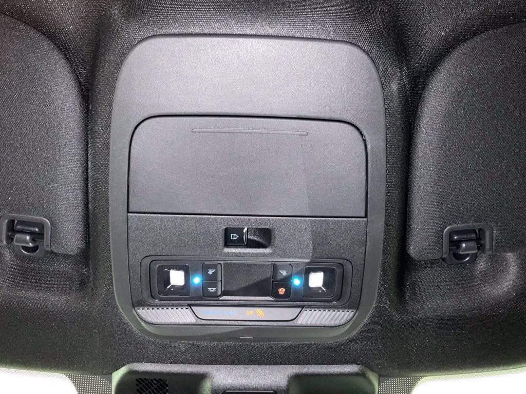 2026 Oxford White Ford F-150 XLT RWD Truck