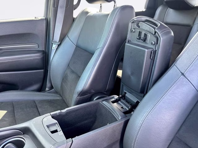 2022 Black Clearcoat Dodge Durango GT Plus RWD SUV
