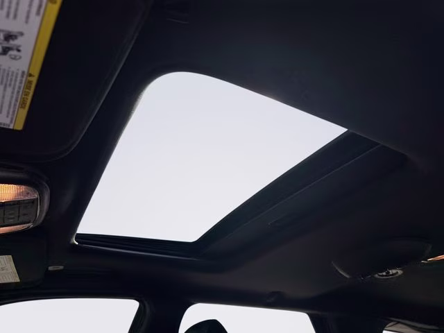2022 Black Clearcoat Dodge Durango GT Plus RWD SUV