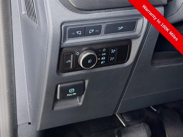 2023 Avalanche Ford F-150 XLT 4X4 Truck