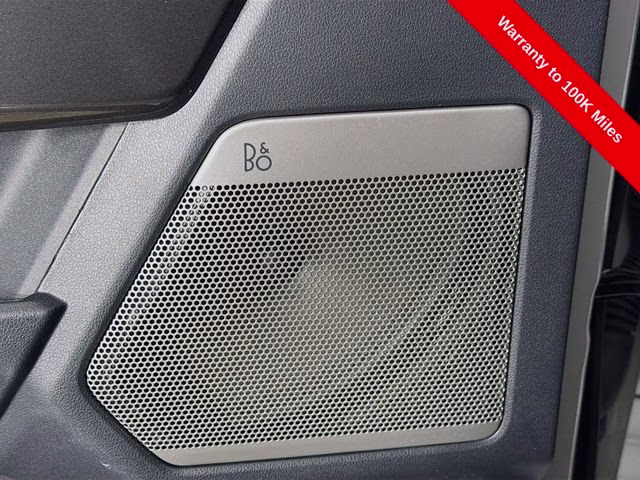 2023 Avalanche Ford F-150 XLT 4X4 Truck