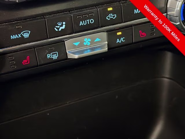 2023 Avalanche Ford F-150 XLT 4X4 Truck