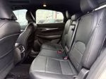 2023 Majestic INFINITI QX55 LUXE AWD SUV