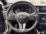 2023 Majestic INFINITI QX55 LUXE AWD SUV