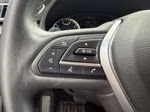 2023 Majestic INFINITI QX55 LUXE AWD SUV