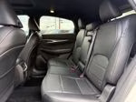 2023 Majestic INFINITI QX55 LUXE AWD SUV