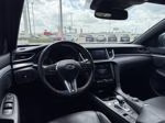 2023 Majestic INFINITI QX55 LUXE AWD SUV