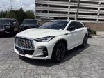 2023 Majestic INFINITI QX55 LUXE AWD SUV