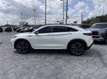2023 Majestic INFINITI QX55 LUXE AWD SUV