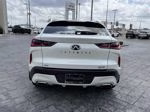 2023 Majestic INFINITI QX55 LUXE AWD SUV