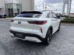 2023 Majestic INFINITI QX55 LUXE AWD SUV