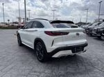 2023 Majestic INFINITI QX55 LUXE AWD SUV