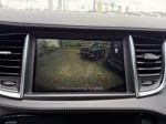 2023 Majestic INFINITI QX55 LUXE AWD SUV