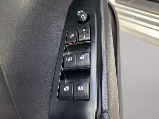 2019 Celestial Silver Metallic Toyota Camry LE FWD Sedan