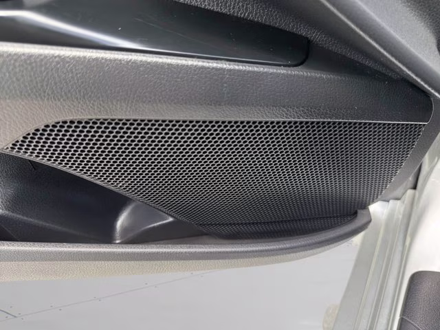 2019 Celestial Silver Metallic Toyota Camry LE FWD Sedan