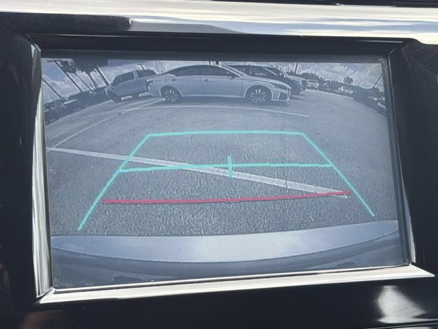 2019 Celestial Silver Metallic Toyota Camry LE FWD Sedan
