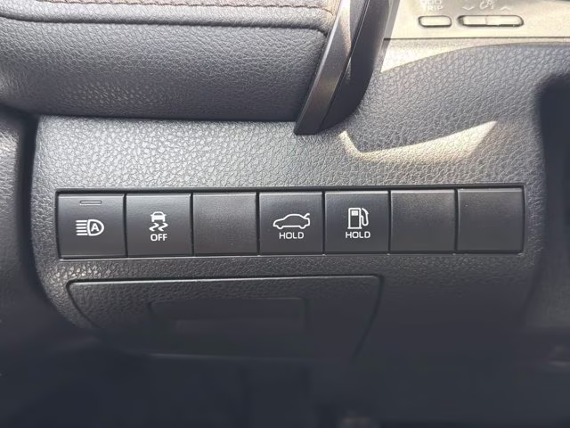 2019 Celestial Silver Metallic Toyota Camry LE FWD Sedan