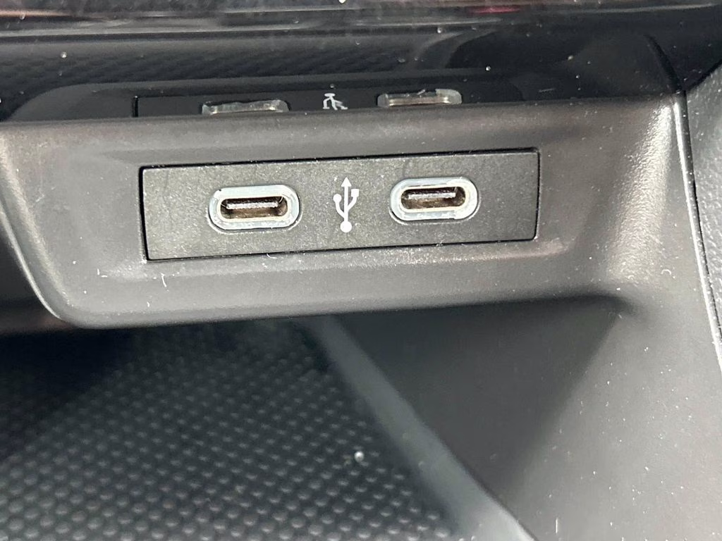 2024 Gray Volkswagen Jetta 1.5T SE FWD Sedan