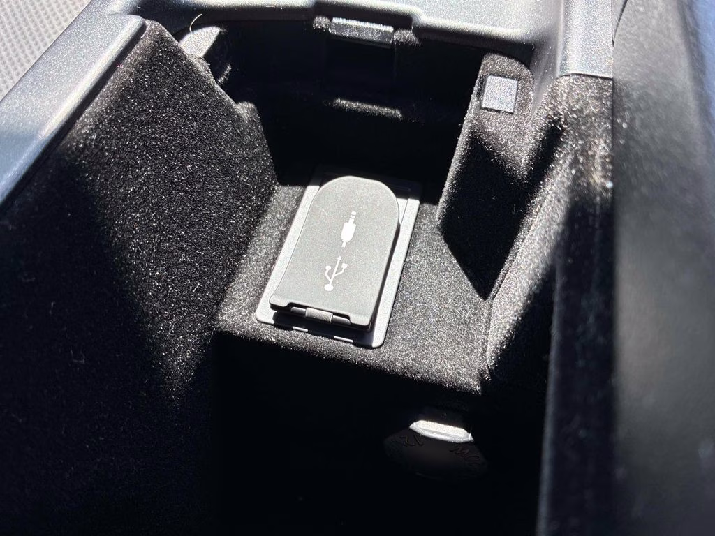 2019 Gray Pearl Lexus IS 300 AWD Sedan