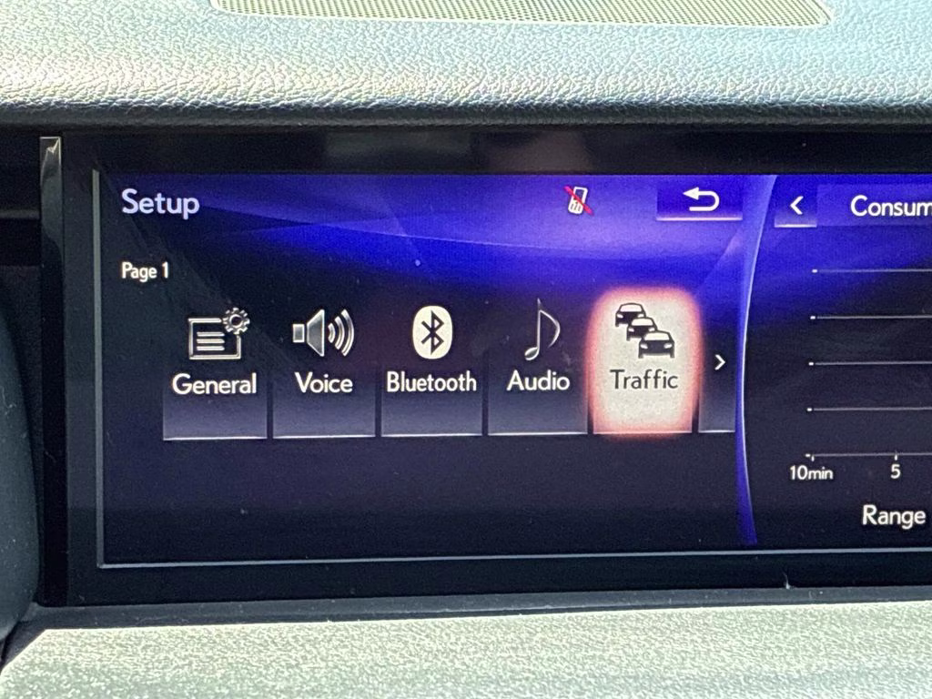 2019 Gray Pearl Lexus IS 300 AWD Sedan
