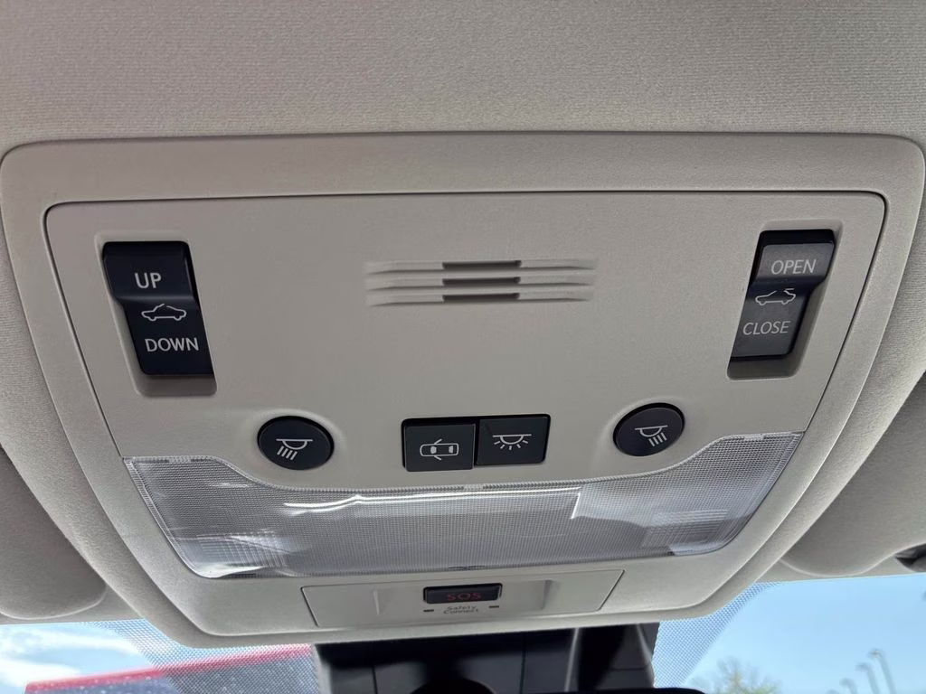2019 Gray Pearl Lexus IS 300 AWD Sedan