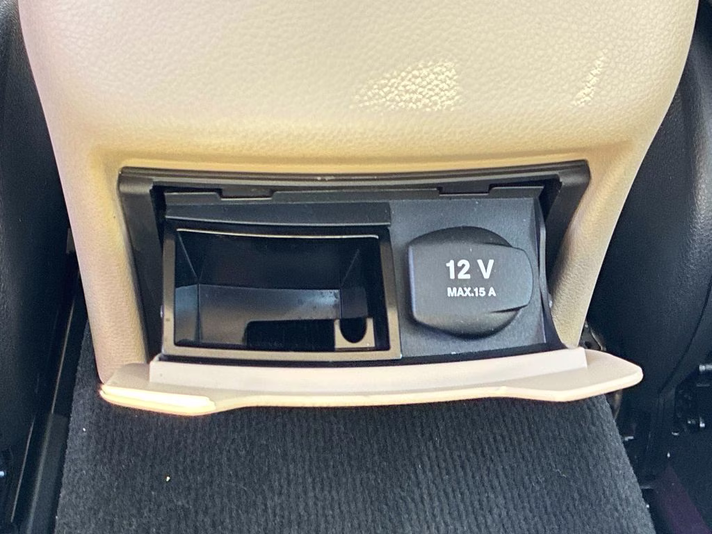2019 Silver Mercedes-Benz C-Class C 300 AWD Sedan