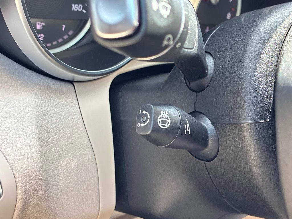 2019 Silver Mercedes-Benz C-Class C 300 AWD Sedan