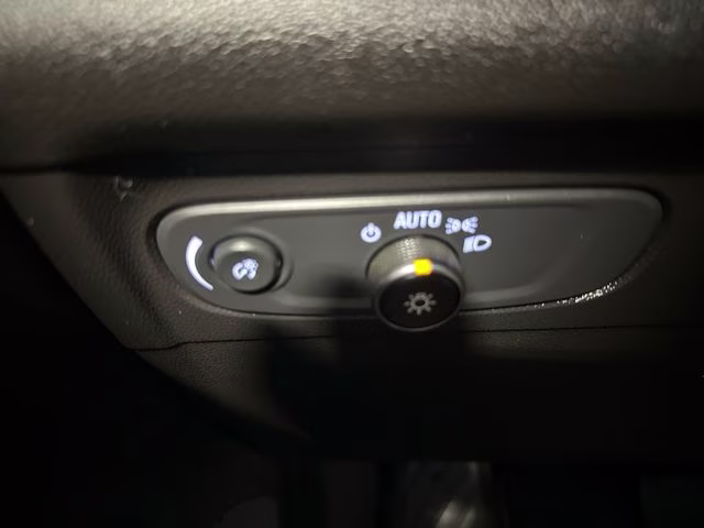 2021 Satin Steel Gray Metallic Buick Envision Essence AWD SUV