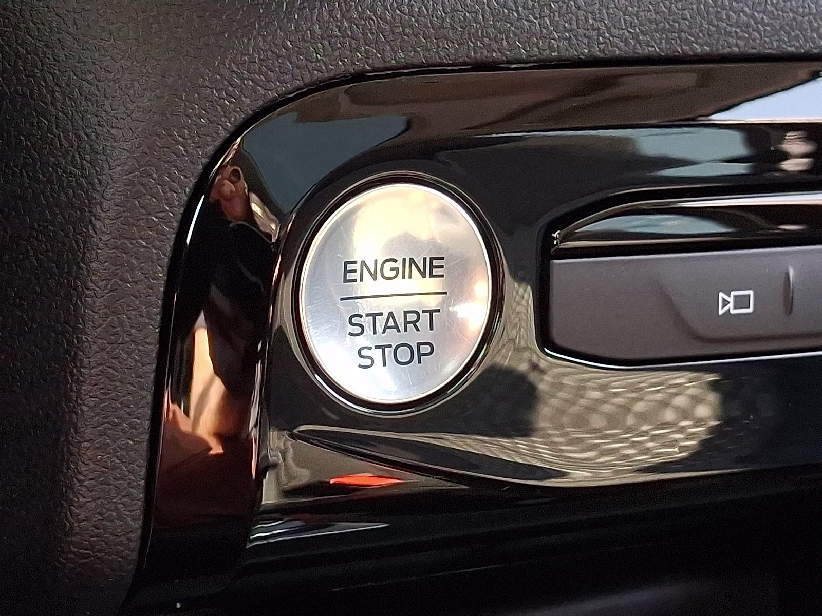 2023 Vapor Blue Metallic - K1 Ford Escape Active AWD