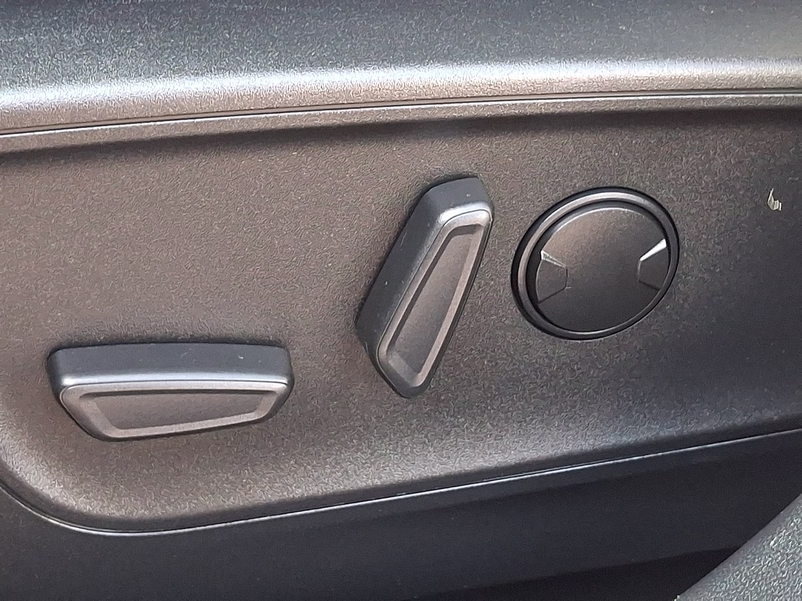 2023 Vapor Blue Metallic - K1 Ford Escape Active AWD