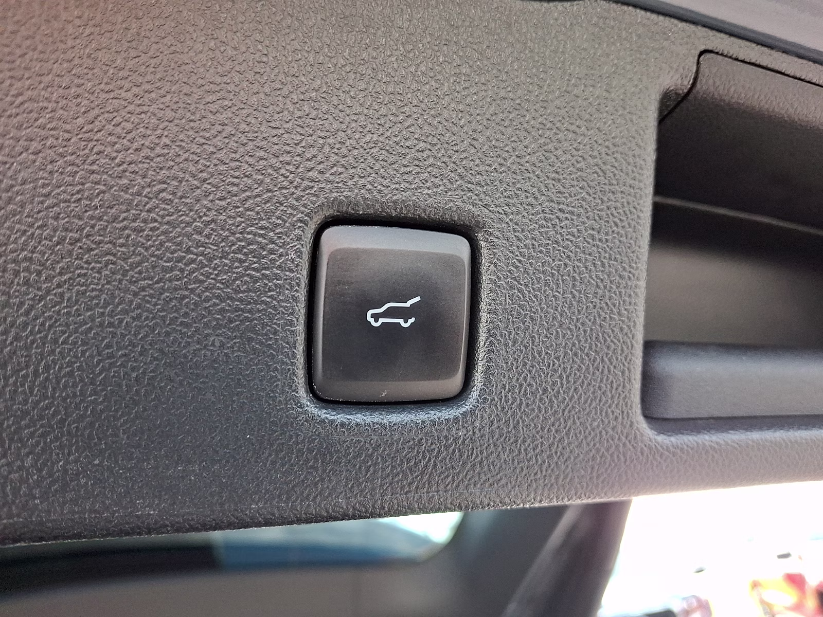 2023 Vapor Blue Metallic - K1 Ford Escape Active AWD