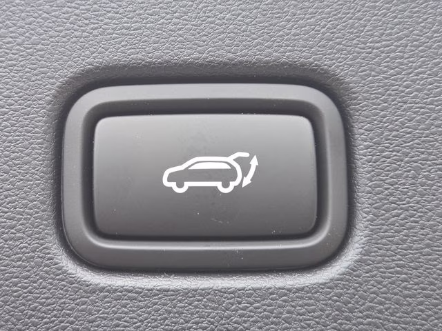 2026 Atlantis Blue Hyundai Tucson SEL Plus AWD SUV