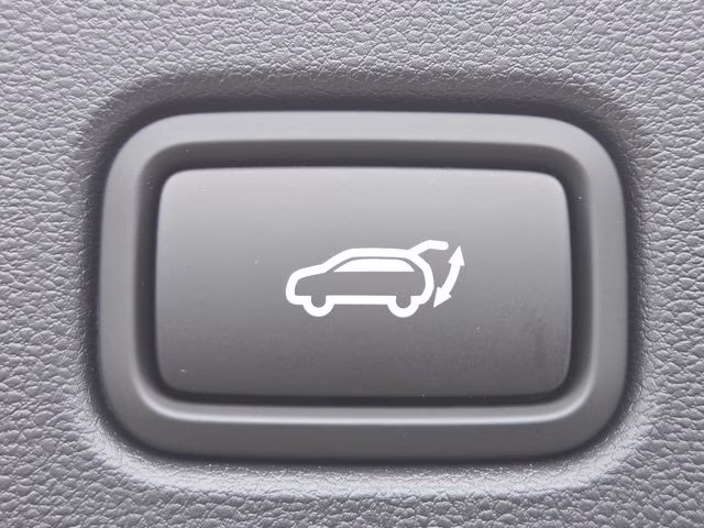 2026 Phantom Black Hyundai Tucson SEL Plus AWD SUV