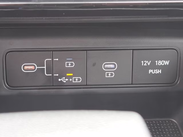 2026 Phantom Black Hyundai Tucson SEL Plus AWD SUV