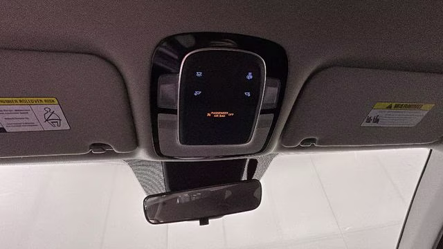 2023 Calypso Red Hyundai Santa Fe SE AWD SUV