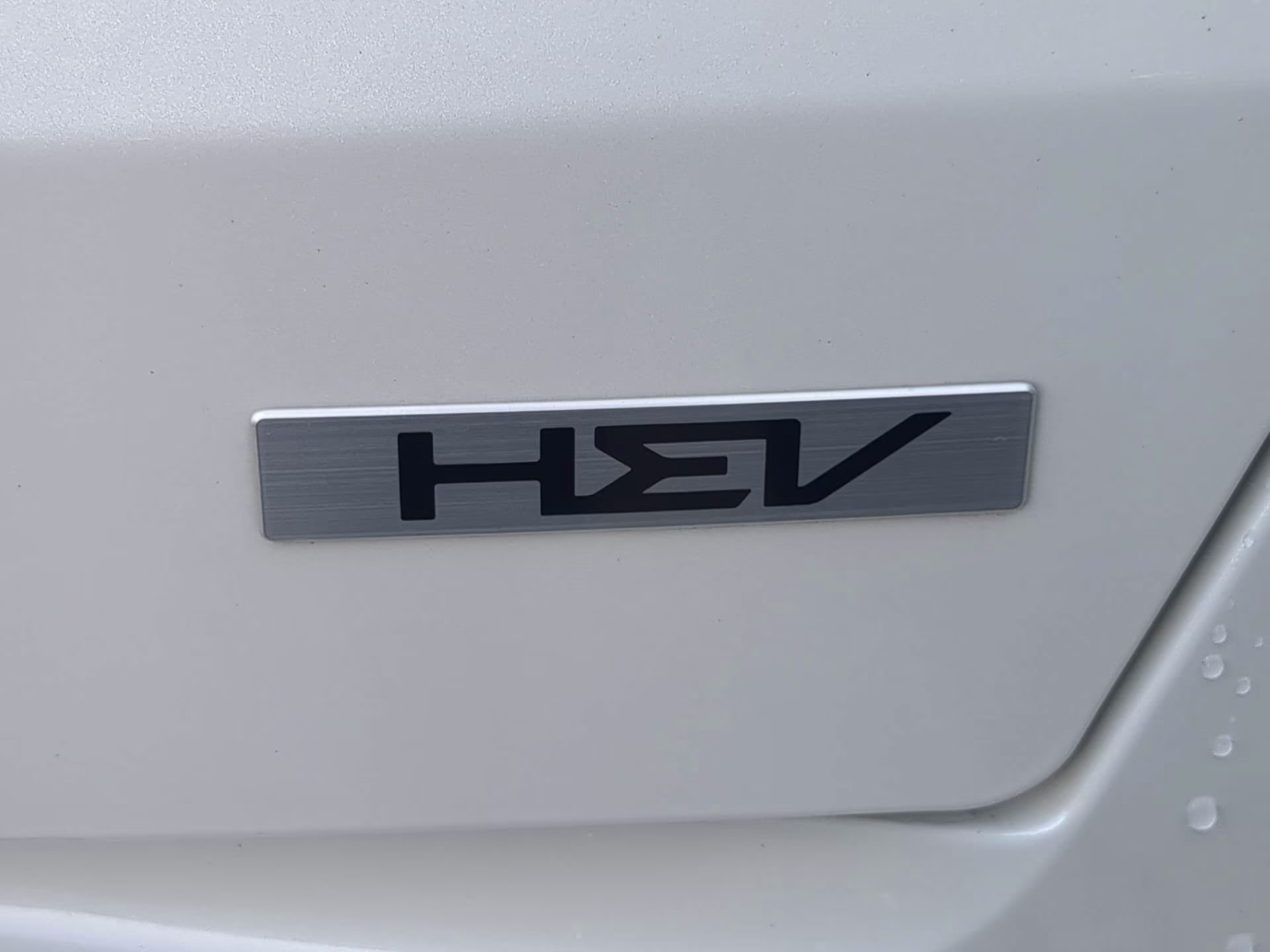 2023 Snow White Pearl Kia Sorento Hybrid EX AWD SUV