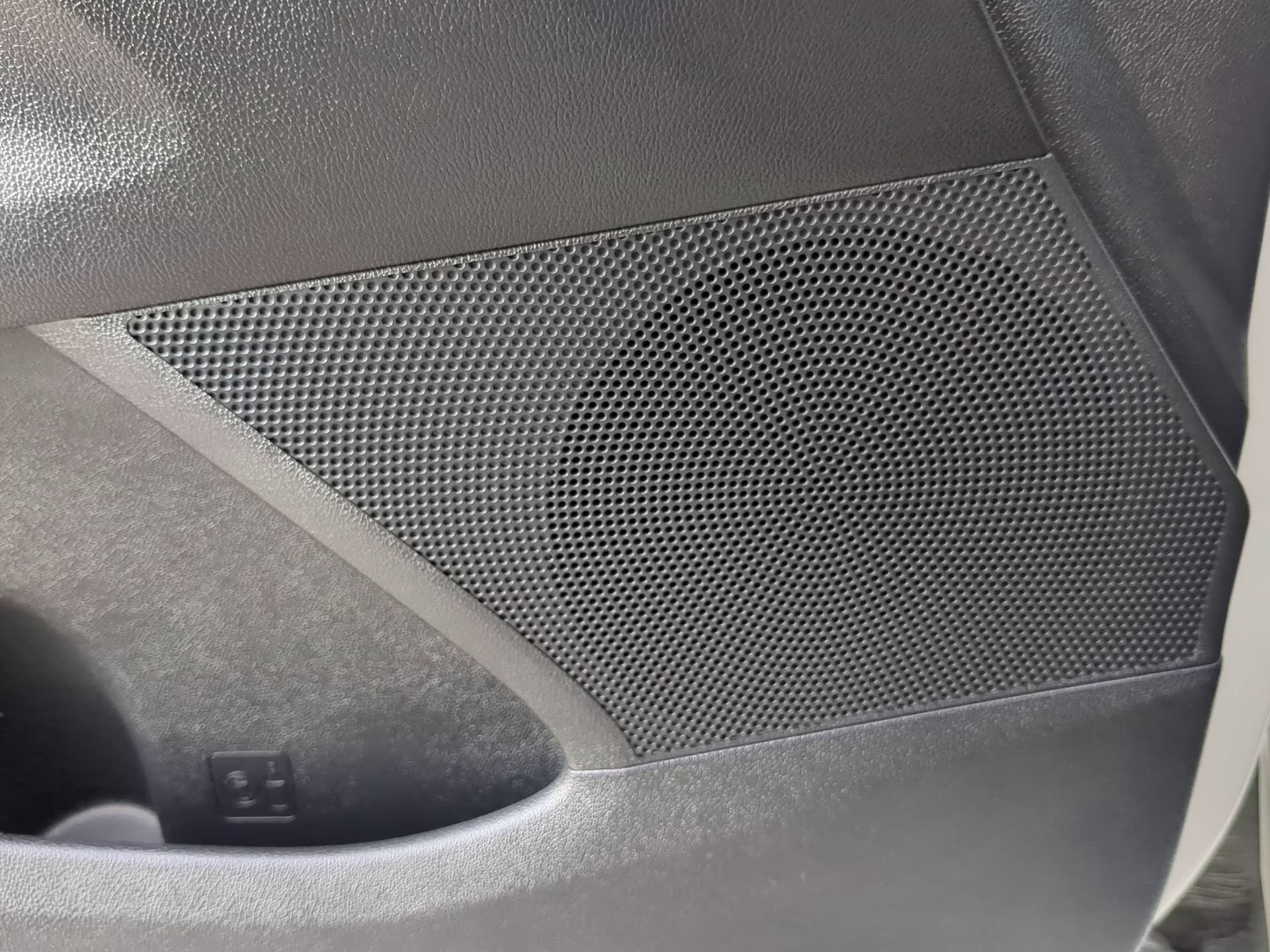 2023 Snow White Pearl Kia Sorento Hybrid EX AWD SUV
