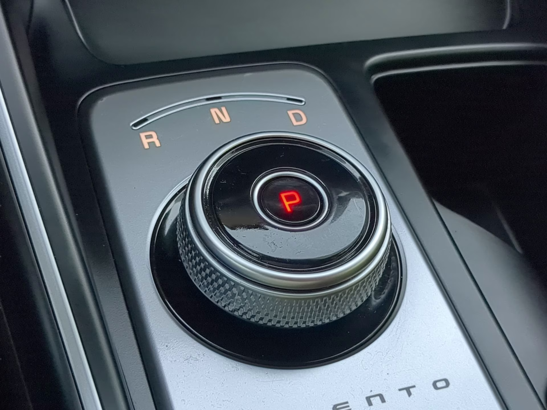 2023 Snow White Pearl Kia Sorento Hybrid EX AWD SUV