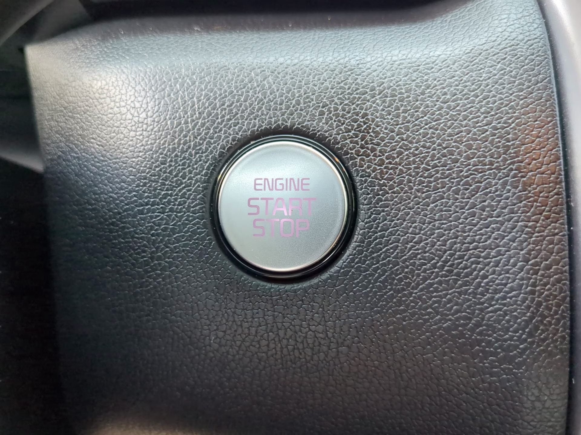 2023 Snow White Pearl Kia Sorento Hybrid EX AWD SUV