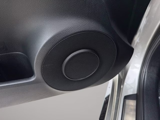 2023 Atomic Silver Lexus IS 350 F SPORT RWD Sedan