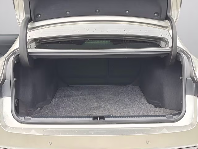 2023 Atomic Silver Lexus IS 350 F SPORT RWD Sedan