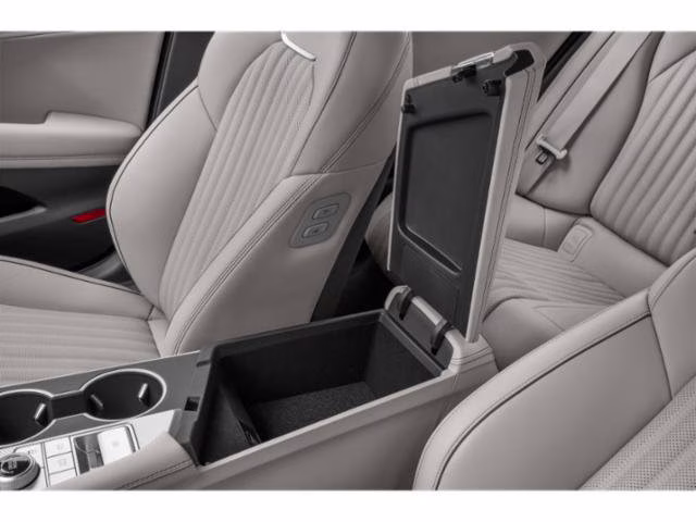 2022 Alta White Genesis G70 3.3T RWD Sedan