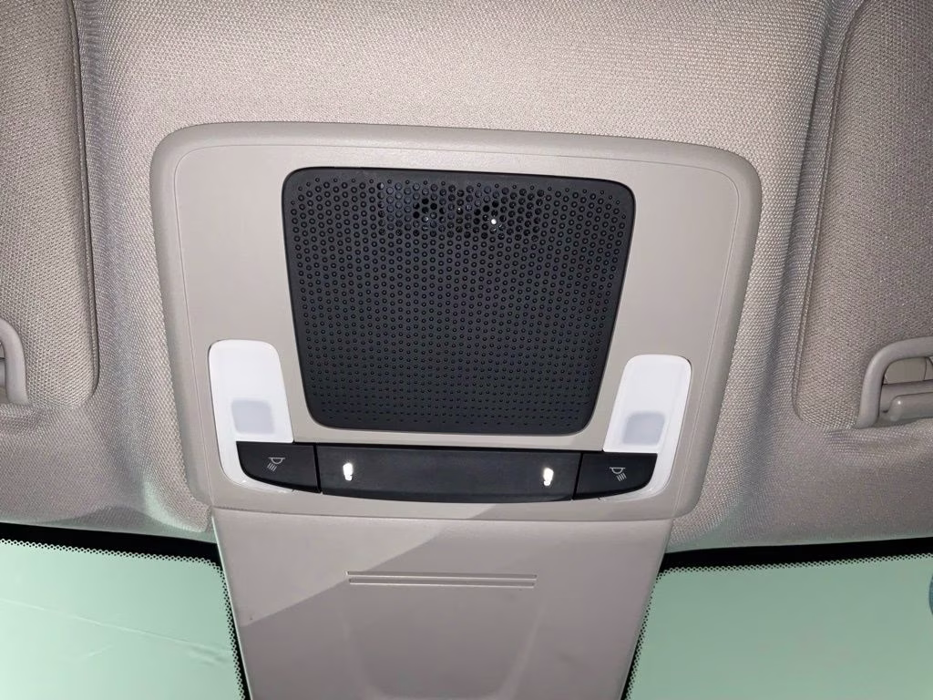 2023 Gray Metallic Honda Civic LX FWD Hatchback