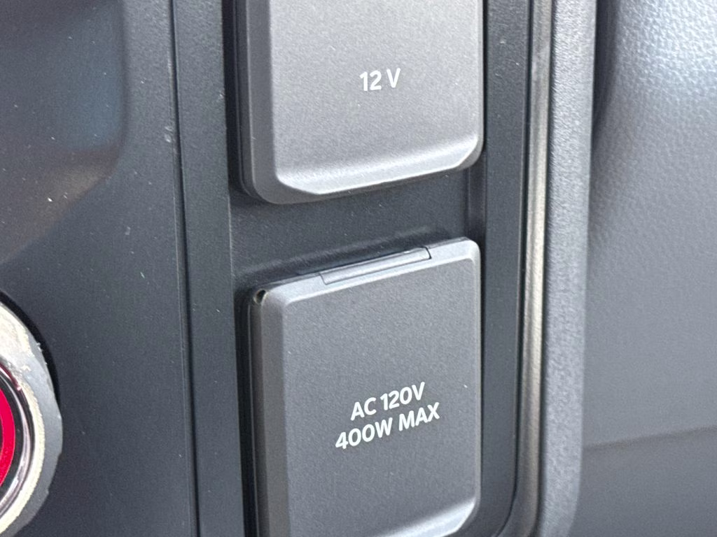 2026 Oxford White Ford Super Duty F-350 SRW XL 4X4 Truck